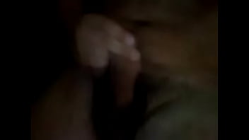 Preview 3 of Teen Smoking Crack Cocaine Naked - 007.MP4