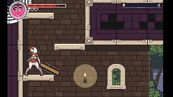 Preview 2 of Ind Vill Xxx Video - Reconquista gamplay (Alpha Demo)