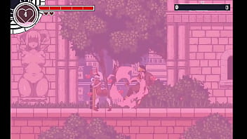 Preview 1 of Ind Vill Xxx Video - Reconquista gamplay (Alpha Demo)