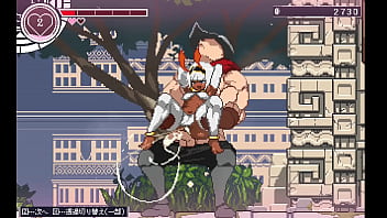 Preview 4 of Ind Vill Xxx Video - Reconquista gamplay (Alpha Demo)