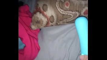 Preview 1 of Adidas Shorts Peeing Girls - Self pleasure time