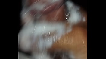 Preview 2 of Nacap - Verification video