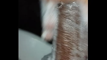 Preview 1 of Nacap - Verification video
