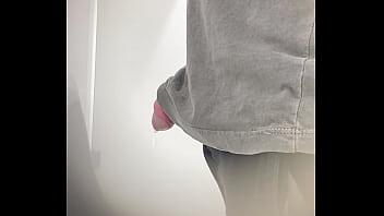 Preview 2 of Mujra Xxxnx Com - Aquela mijada