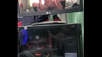 Preview 2 of Stan Massage - GearVN