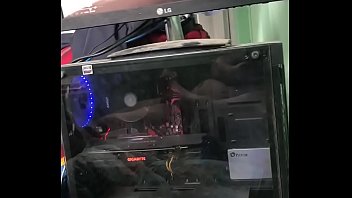Preview 4 of Stan Massage - GearVN