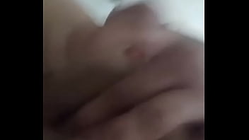 Preview 1 of Family Sex Horror Move - Gabi gozando horrores