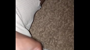 Preview 4 of Kickaz Dildo - Dickstroke evening 4