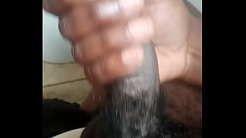 Preview 2 of Indian Xxxfuck Video