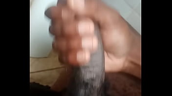 Preview 3 of Indian Xxxfuck Video - Stroking for all slander black chicks