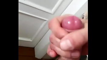 Preview 4 of Real Fucking Vedio - Facebook
