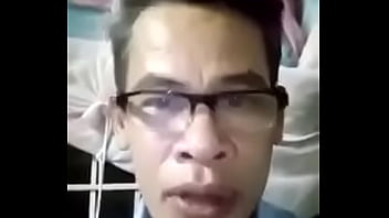 Preview 3 of Porn New Assamese Mms - ชมรมคนชอบหี