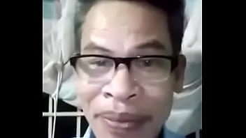 Preview 1 of Porn New Assamese Mms - ชมรมคนชอบหี