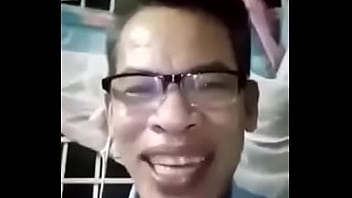Preview 4 of Porn New Assamese Mms - ชมรมคนชอบหี