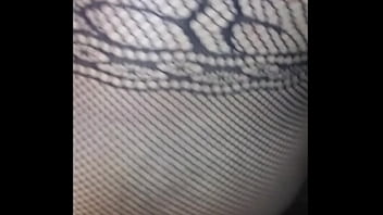 Preview 3 of Fygskngom - sex con tv gordita