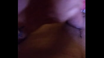 Preview 1 of Opan Cuda Cudi - Wife strokes cock with multiple squirts