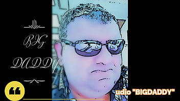 Preview 4 of Seachalanda - BIGDADDY SLAM&#039_S OLD GIRLFRIEND....FOLLOW ME @