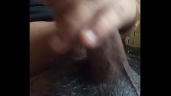 Preview 1 of Ladki Ka Land Vali Xxx Videos - Me gusta masturbarme
