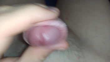 Preview 1 of Two Amateurwife Sharing