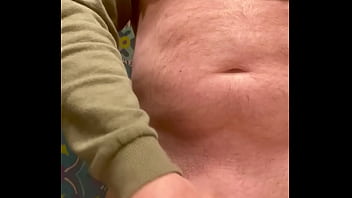 Preview 2 of College Squirting Competition - Jerking