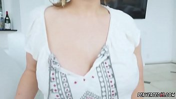 Preview 4 of Boob Size 35