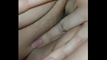 Preview 2 of Massej Hot Sex - Pajita rica