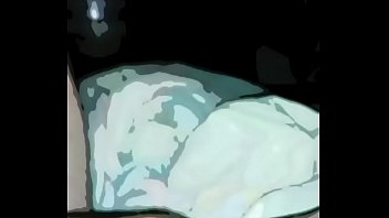 Preview 2 of Indian Bhabi Ar Debarki X Video - Mi negro