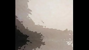 Preview 3 of Indian Bhabi Ar Debarki X Video - Mi negro