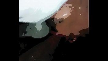 Preview 1 of Indian Bhabi Ar Debarki X Video - Mi negro