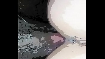 Preview 4 of Indian Bhabi Ar Debarki X Video - Mi negro