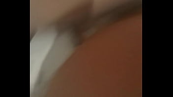 Preview 1 of Breathplay Instruction - Arthur e j.