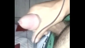 Preview 1 of Luxury Glass House Porn - Gozando gostoso logo de manh&atilde_