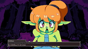 Preview 3 of Commando Hat - FlipWitch | All Sex Cutscenes Gallery Showcase | Part 1