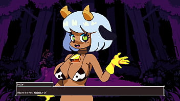 Preview 1 of Commando Hat - FlipWitch | All Sex Cutscenes Gallery Showcase | Part 1