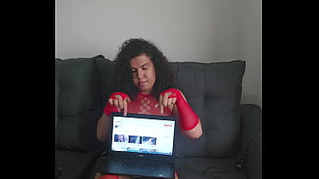 Preview 3 of Anti Hots - V&iacute_deo de verifica&ccedil_&atilde_o