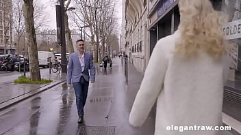 Preview 1 of Naka Mahi - Let me show you my house