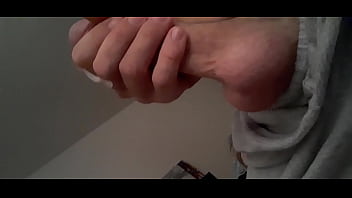 Preview 3 of Megeruh - It Just Popped Up