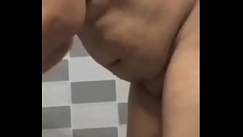 Preview 1 of Japaneseschoolh - Chết cũng phải liếm lồn mbbg n&agrave_y một lần  (Die also have to lick this pussy mbbg once.)