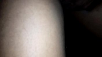 Preview 1 of Latoya Horny Porn - Sex queen
