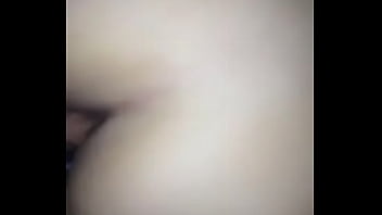 Preview 4 of Krul Viedeo - Comendo namorada de quatro