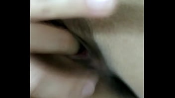 Preview 3 of Tie Up Firce - Young girl touch your pussy hard