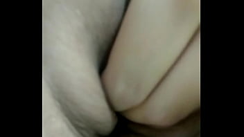 Preview 4 of Tie Up Firce - Young girl touch your pussy hard