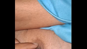 Preview 1 of Lonely Hot Sax - Desi Big Boobs Girl Nipple Close-up