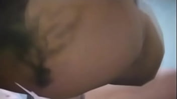 Preview 2 of Sindee Cocc - The x Sims 4 she rides her husband until he cum inside