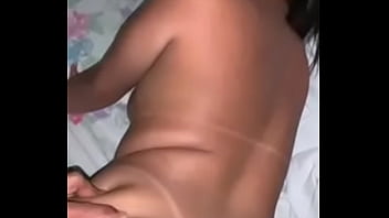Preview 3 of Vdo Zoo Xxx - Fodendo a morena de quatro