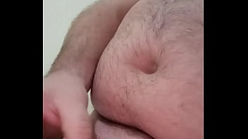 Preview 2 of Big Fat Cock Destroy Pussy
