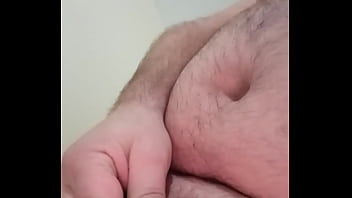 Preview 3 of Big Fat Cock Destroy Pussy