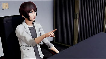 Preview 3 of Tro Bonne - My Real Desire 37