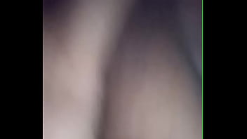 Preview 2 of Rvazrmowi - Me pide leche