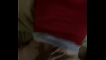 Preview 3 of Seachladia - Pawg